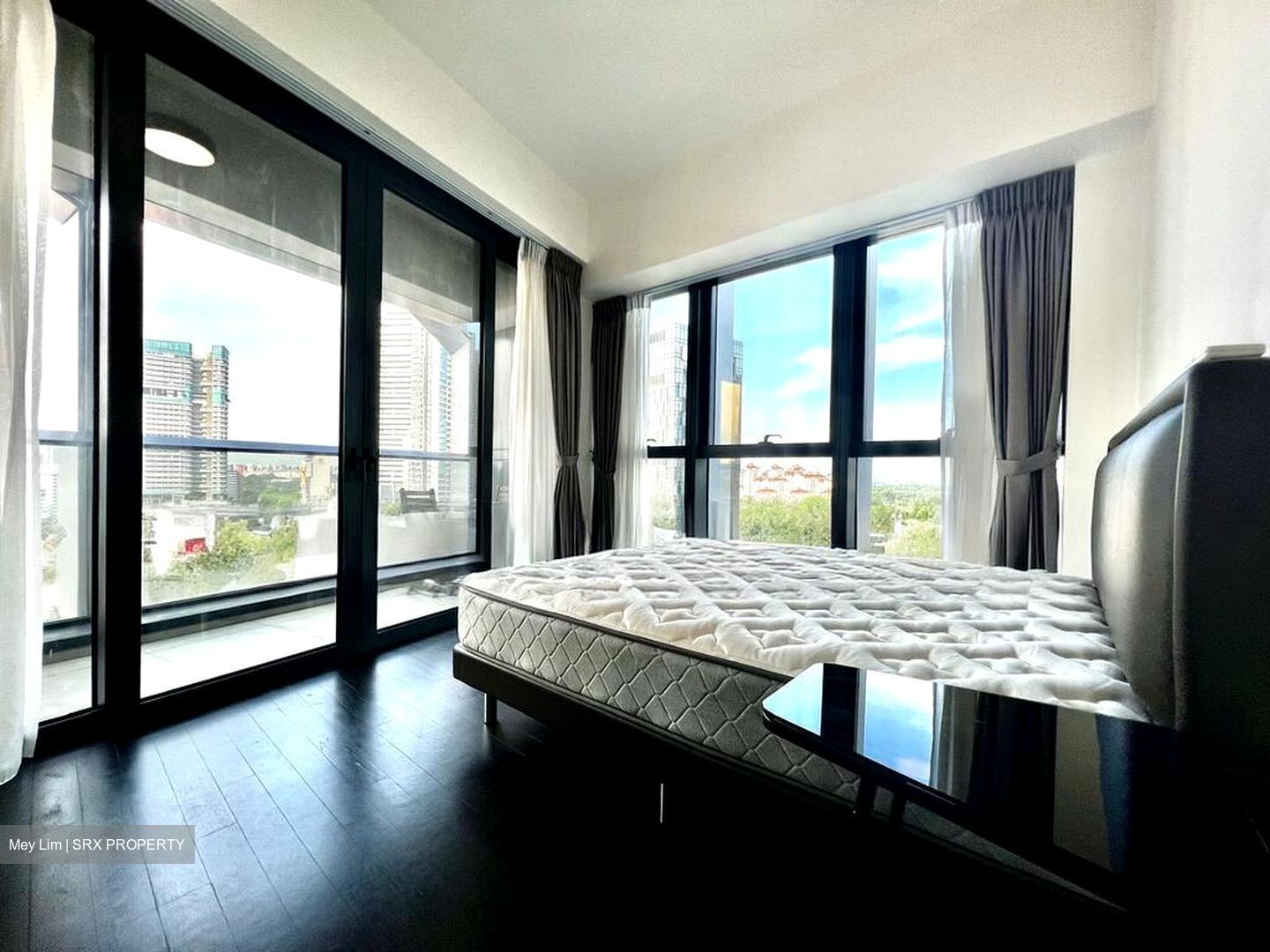 Duo Residences (D7), Apartment #543804931